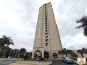 Apartamento para Venda em Ribeirão Preto/SP Jardim...