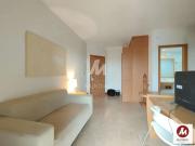 Apartamento para Venda em Ribeirão Preto/SP Jardim...