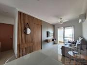 Apartamento para Venda em Ribeirão Preto/SP Jardim...