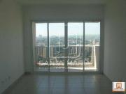 Apartamento para Venda em Ribeirão Preto/SP Jardim...