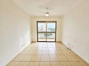 Apartamento para Venda em Ribeirão Preto/SP Jardim...