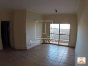 Apartamento para Venda em Ribeirão Preto/SP Jardim...