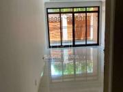 Apartamento para Venda em Ribeirão Preto/SP Jardim...