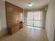 Apartamento para Venda em Ribeirão Preto/SP Jardim...