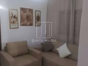 Apartamento para Venda em Ribeirão Preto/SP Jardim...