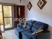 Apartamento para Venda em Ribeirão Preto/SP Jardim...