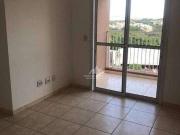 Apartamento para Venda em Ribeirão Preto/SP Jardim...