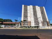 Apartamento para Venda em Ribeirão Preto/SP Jardim...