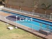 Apartamento para Venda em Ribeirão Preto/SP Jardim...