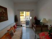 Apartamento para Venda em Ribeirão Preto/SP Jardim...