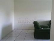 Apartamento para Venda em Ribeirão Preto/SP Jardim...