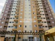 Apartamento para Venda em Ribeirão Preto/SP Jardim...