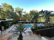 Apartamento para Venda em Ribeirão Preto/SP Jardim...