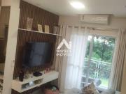 Apartamento para Venda em Ribeirão Preto/SP Jardim...