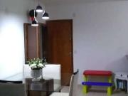 Apartamento para Venda em Ribeirão Preto/SP Jardim...