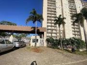 Apartamento para Venda em Ribeirão Preto/SP Jardim...
