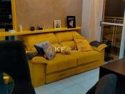 Apartamento para Venda em Ribeirão Preto/SP Jardim...