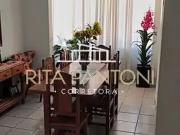 Apartamento para Venda em Ribeirão Preto/SP Jardim...