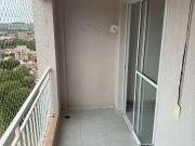 Apartamento para Venda em Ribeirão Preto/SP Jardim...