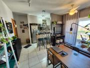 Apartamento para Venda em Ribeirão Preto/SP Jardim...