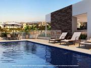 Apartamento para Venda em Ribeirão Preto/SP Jardim...