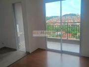 Apartamento para Venda em Ribeirão Preto/SP Jardim...