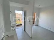 Apartamento para Venda em Ribeirão Preto/SP Jardim...