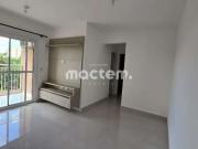 Apartamento para Venda em Ribeirão Preto/SP Jardim...