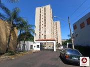 Apartamento para Venda em Ribeirão Preto/SP Jardim...