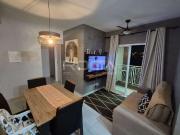 Apartamento para Venda em Ribeirão Preto/SP Jardim...