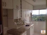 Apartamento para Venda em Ribeirão Preto/SP Jardim...