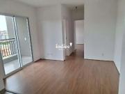 Apartamento para Venda em Ribeirão Preto/SP Jardim...