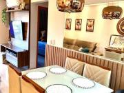 Apartamento para Venda em Ribeirão Preto/SP Jardim...