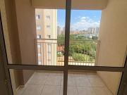 Apartamento para Venda em Ribeirão Preto/SP Jardim...