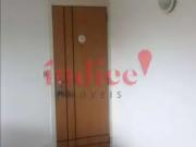 Apartamento para Venda em Ribeirão Preto/SP Jardim...