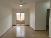 Apartamento para Venda em Ribeirão Preto/SP Jardim...