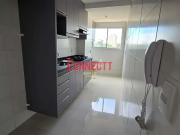 Apartamento para Venda em Ribeirão Preto/SP Jardim...