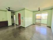 Apartamento para Venda em Ribeirão Preto/SP Jardim...