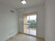 Apartamento para Venda em Ribeirão Preto/SP Jardim...
