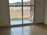 Apartamento para Venda em Ribeirão Preto/SP Jardim...