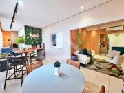 Apartamento para Venda em Ribeirão Preto/SP Jardim...