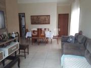 Apartamento para Venda em Ribeirão Preto/SP Jardim Novo...