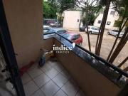 Apartamento para Venda em Ribeirão Preto/SP Jardim...