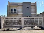 Apartamento para Venda em Ribeirão Preto/SP Jardim...