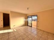 Apartamento para Venda em Ribeirão Preto/SP Jardim...