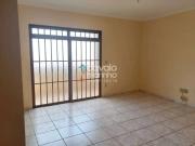 Apartamento para Venda em Ribeirão Preto/SP Jardim...