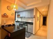 Apartamento para Venda em Ribeirão Preto/SP Jardim...