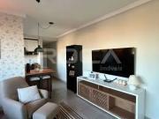 Apartamento para Venda em Ribeirão Preto/SP Jardim... Apartamento para Venda em Ribeirão Preto/SP Jardim...