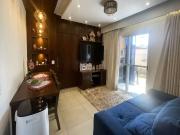 Apartamento para Venda em Ribeirão Preto/SP Jardim...