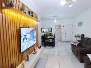 Apartamento para Venda em Ribeirão Preto/SP Jardim...